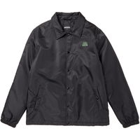 Mens Coach Jacket